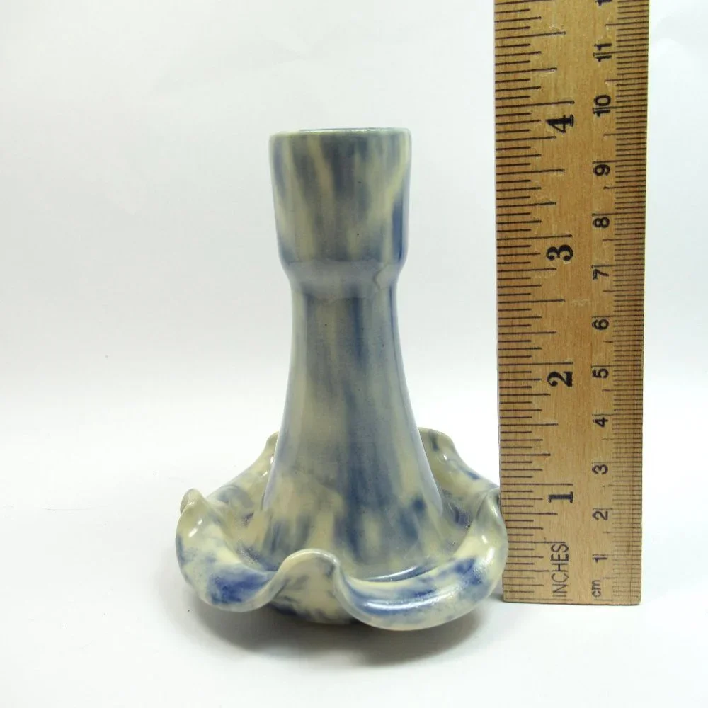 Kovack Pottery this listing